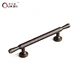 pull exit kitchen cabinet